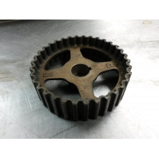 94B138 Camshaft Timing Gear For 99-00 Honda Civic  1.6